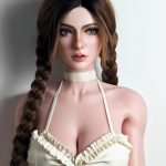 EBj 160cm kat baccarin 　　bijo riaru 15